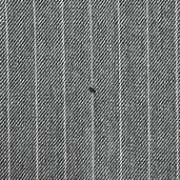 破れ・穴の見本