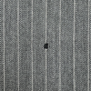 破れ・穴の見本