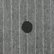 破れ・穴の見本