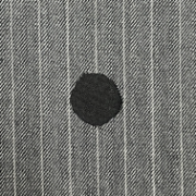 破れ・穴の見本