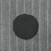 破れ・穴の見本