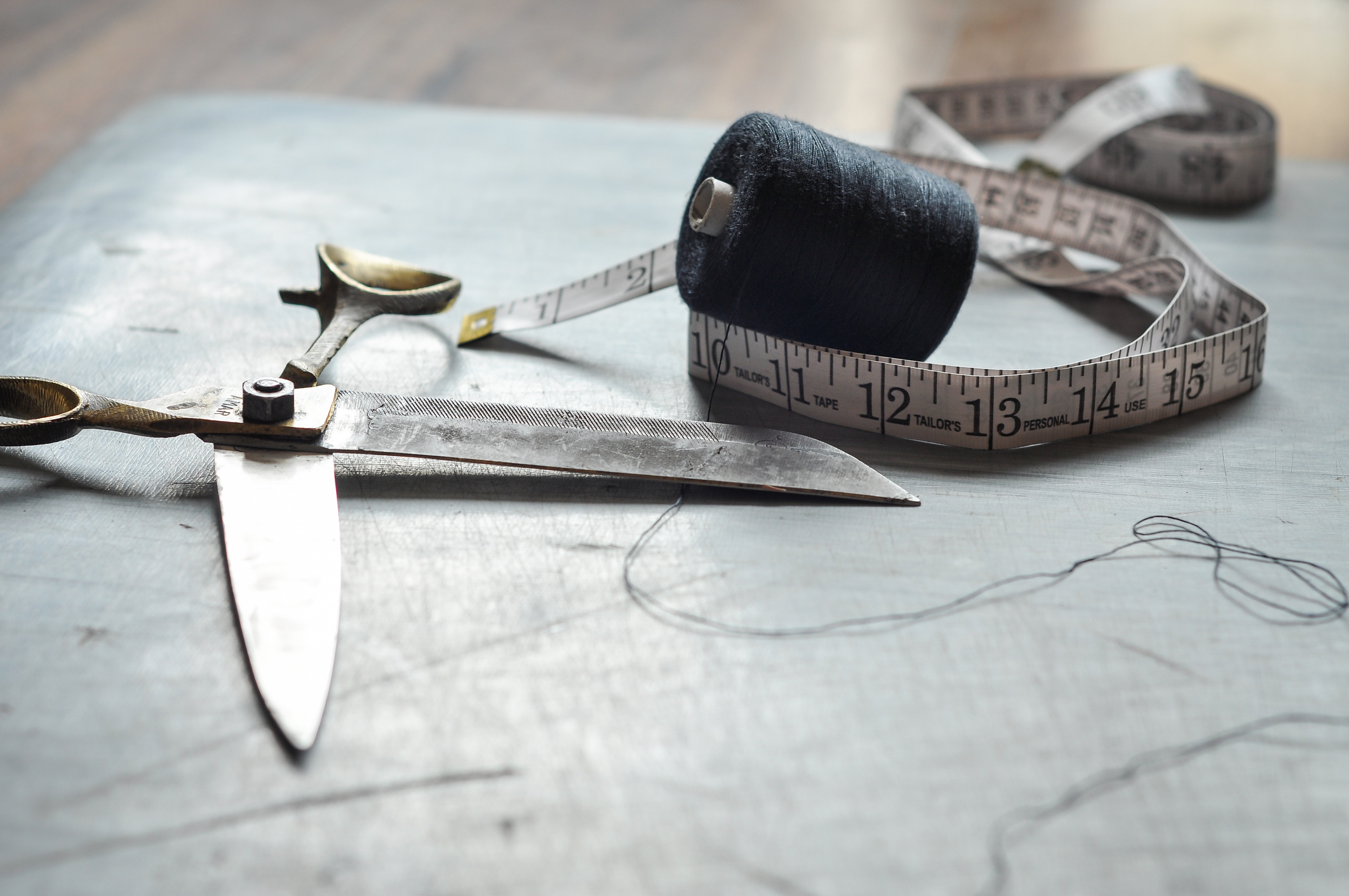 料金と納期についてのイメージ画像